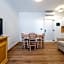 Olbia Rooms