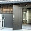 trive kamejima 古民家 亀島駅徒歩1分 名古屋駅まで1駅
