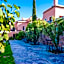 Kasbah Agounsane Hotel & Spa