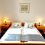 Hotel Kirchbühl im Schwarzwald Hôtel