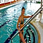 Hotel Terme Salvarola