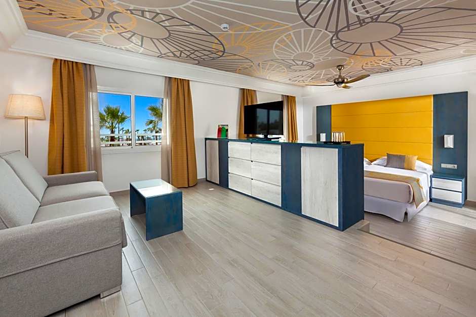 Hotel Riu Chiclana - All Inclusive