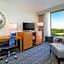 DoubleTree By Hilton Hotel Atlanta Airport