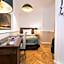 Hotel Majestic