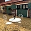 Hill Farm Bed and Breakfast