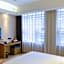 Paco Hotel Guangzhou Tiyu Xilu Metro Station Branch