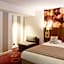 Mercure Lyon Plaza Republique