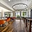 Hilton Garden Inn Oconomowoc
