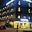 Lavana Hotel Batu Caves