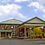 Super 8 By Wyndham Syracuse East