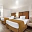Travelodge by Wyndham Page