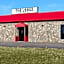 Econo Lodge Inn & Suites Brookings