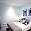 FV By Serain Residences