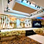 Hotel Classie