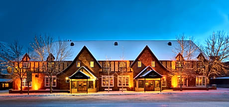 Wort Hotel