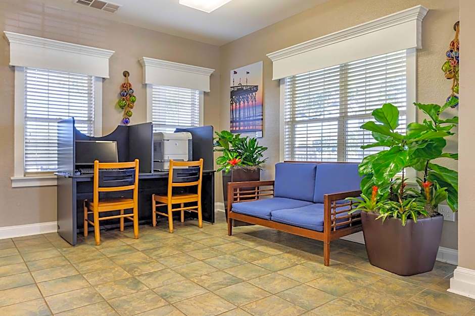 Bluegreen Vacations Harbour Lights, Ascend Resort Collection