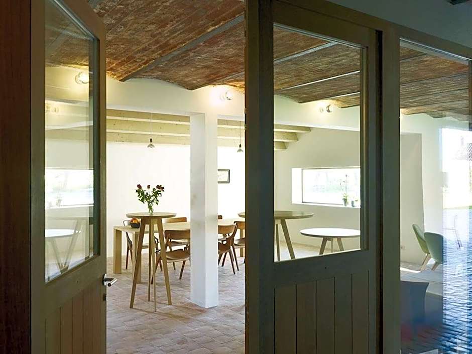 B&B De Deugdzonde