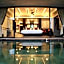 Baba Beach Club Phuket Natai Luxury Pool Villa Hotel by Sri panwa