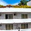 Amapas Apartments Puerto Vallarta