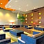 Hock Lee Hotel & Residences