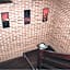 Hostel Trópico de Capricórnio - Tenório
