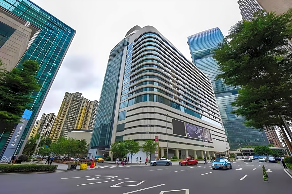 H' Elite Hotel