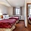 Econo Lodge Inn & Suites Madras