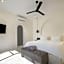 The Grand Daha Luxury Villas
