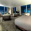 InterContinental - Los Angeles Downtown By IHG