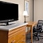 Days Hotel by Wyndham Toms River Jersey Shore