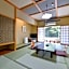 Ooedo Onsen Monogatari Hotel Kinugawa Gyoen