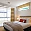 Boulcott Suites