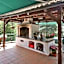 Hotel Restaurant Freihof