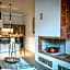 Borgo 69 Villas & Suites