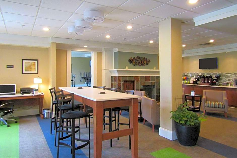 Days Inn by Wyndham Cedartown