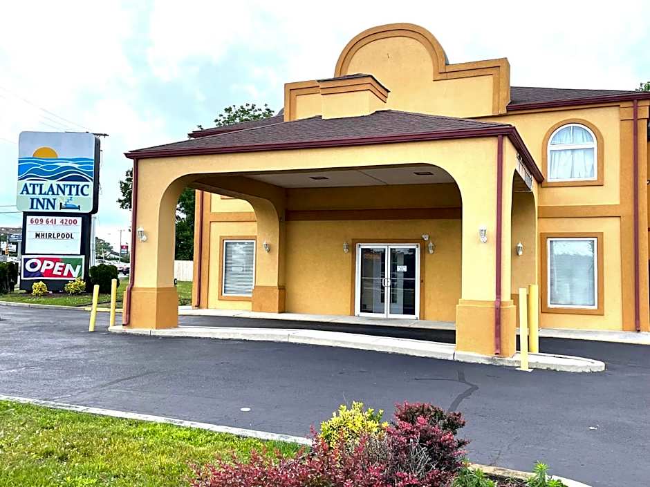 Atlantic Inn