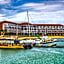 La Rochelle Inn