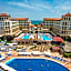 Melia Sunny Beach All Inclusive