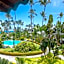 Hotel Playa Colibri
