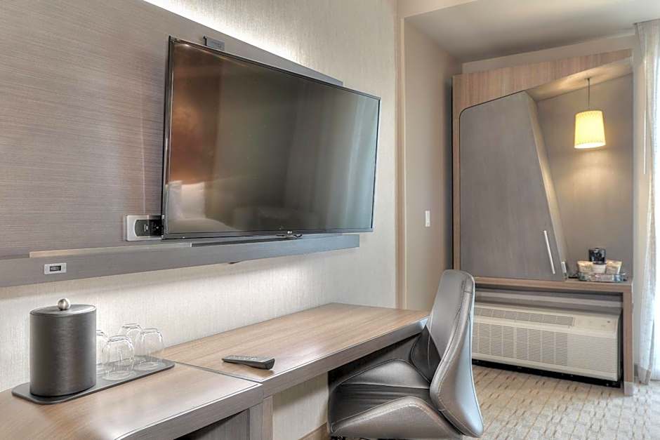 Courtyard by Marriott Pigeon Forge