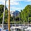 SEEhotel Friedrichshafen