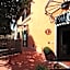 Hotel Villa San Michele