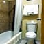 Happy Smart Inn I-10 Eloy and Casa Grande