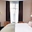 Sorell Boutique-Hotel Seidenhof Zürich
