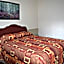 Centre Suite Inns Motel