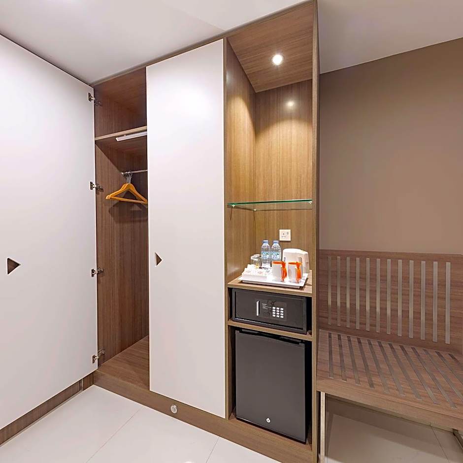 Citymax Hotel Ras Al Khaimah