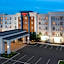 Hampton Inn South Plainfield-Piscataway