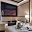 H10 Marina Barcelona Hotel