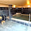 Yamagisi Ryokan