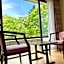 Lake Side Nikko Hotel